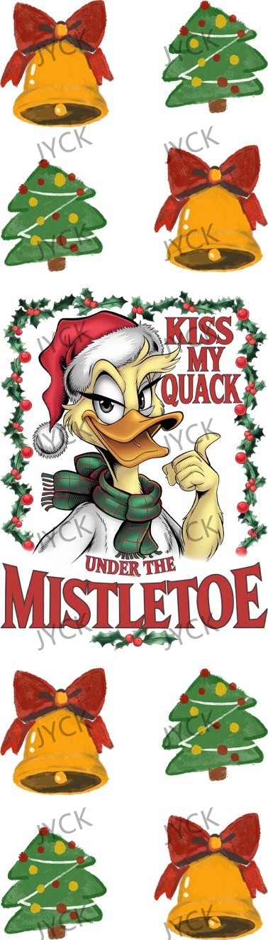 12181